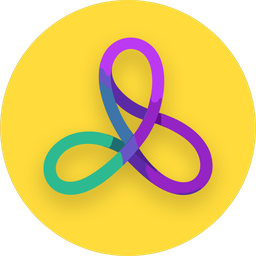 SEO Studio Estonia